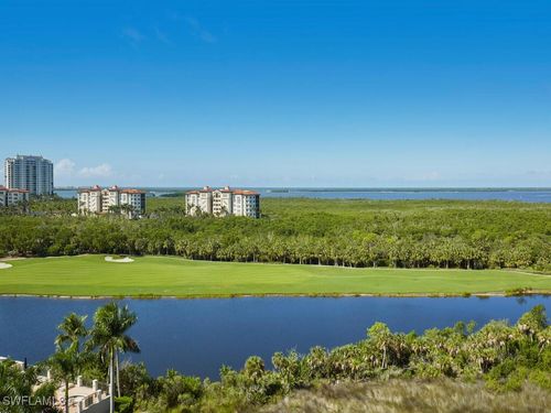 apt-805-23850 Via Italia Cir, ESTERO, FL, 34134-7124 | Card Image