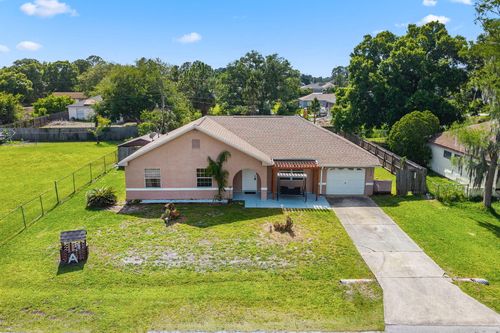 950 Se Taft Ave Avenue, PALM BAY, FL, 32909 | Card Image