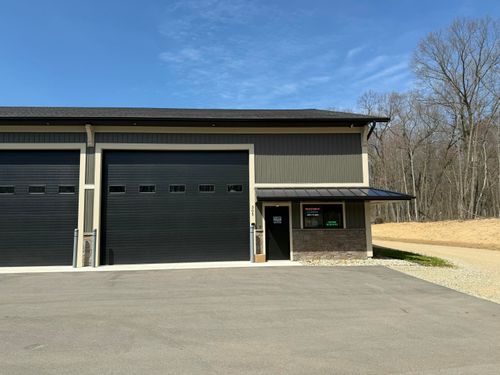 305-6313 Just A Mere Road, Saugatuck Township, MI, 49453 | Card Image