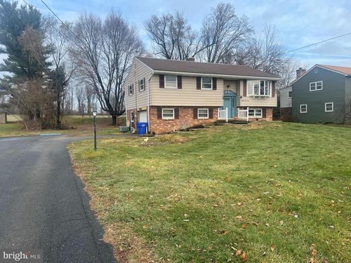 1857 Rockvale Road, LANCASTER, PA, 17602 | Card Image