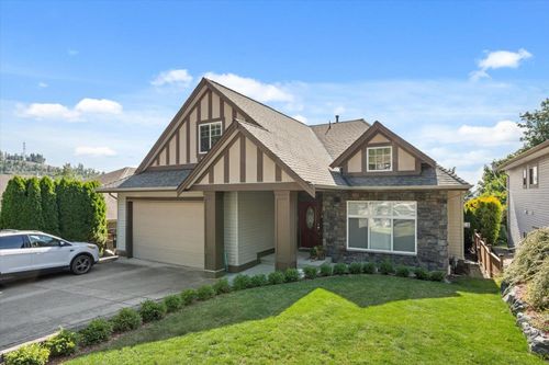 3552 Bassano Terr, Abbotsford, BC, V3G2Z7 | Card Image