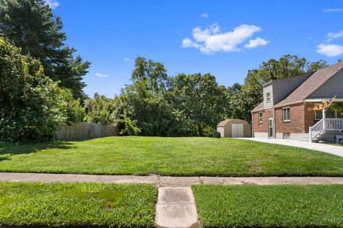 6505 Roe Street, Cincinnati, OH, 45227 | Card Image