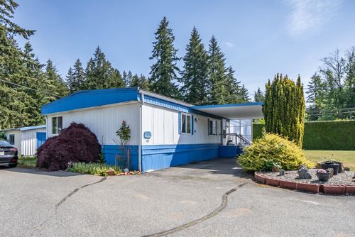 101-3031 200 St, Langley, BC, V2Z1N5 | Card Image