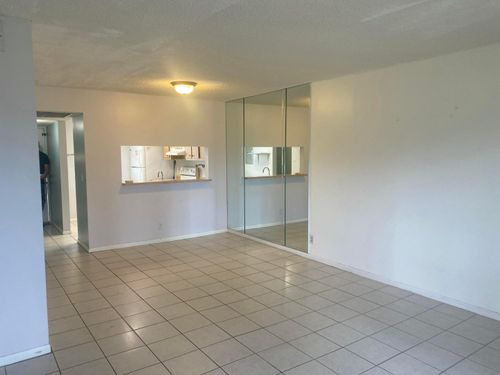 204-7149 Golf Colony Court, Lake Worth, FL, 33467 | Card Image