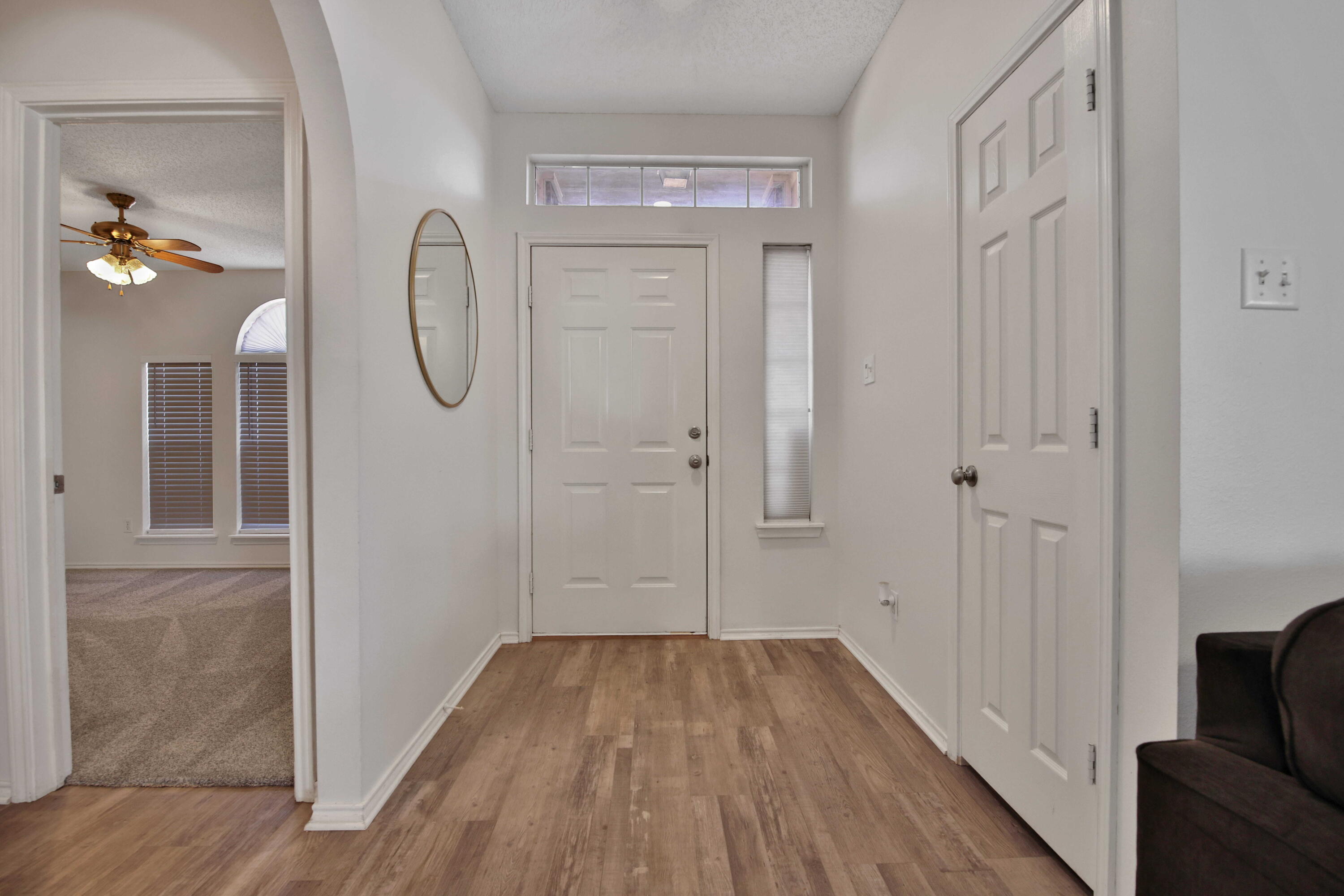 Residential in Lubbock 5
