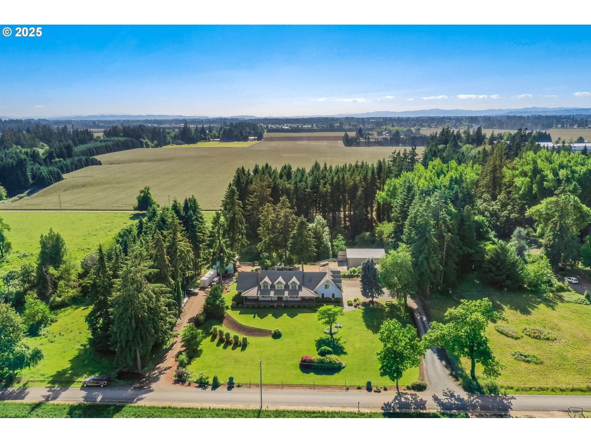 17765 Monnier Rd, For Sale in Hubbard Zoocasa