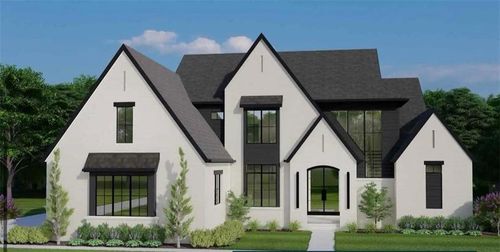 720 Edgewater Trl, Atlanta, GA, 30328-2823 | Card Image