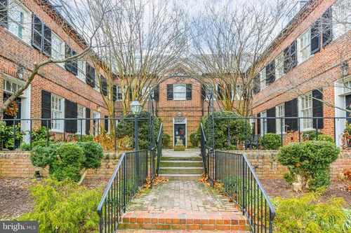 1216 Sophia St, FREDERICKSBURG, VA, 22401-3740 | Card Image