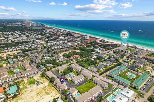 unit-24-241 Ellis Rd, Miramar Beach, FL, 32550-3861 | Card Image