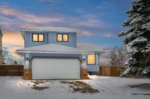 48 Rivergreen Cres Se, Calgary, AB, T2C3V5 | Card Image