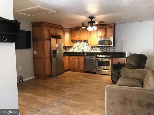 1-11 First Street, Indian Head, MD, 20640 | Card Image