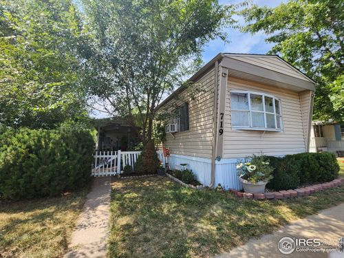 719-719 Merlin Dr, Lafayette, CO, 80026-2121 | Card Image