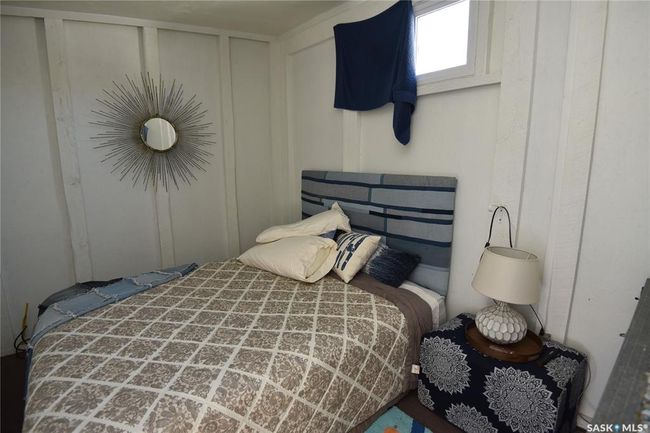 213 Birch Drive, House other with 3 bedrooms, 2 bathrooms and 2 parking in Torch River Rm No. 488 SK | Image 43