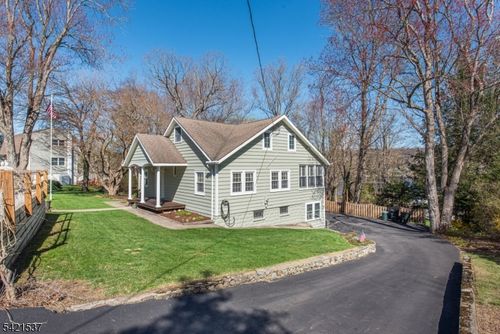 255 Sussex Ave, Newton, NJ, 07860-9787 | Card Image