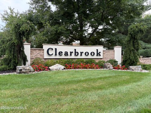 2g-278 Crosse Dr, Monroe, NJ, 08831-4138 | Card Image