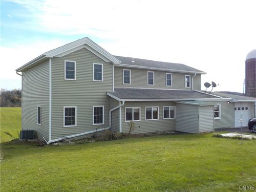 10846 Baker Rd, Cato, NY, 13033-3213 | Card Image
