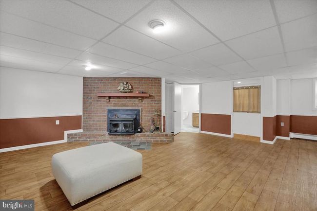 9 Supervisor Dr, House other with 3 bedrooms, 3 bathrooms and null parking in JONESTOWN PA | Image 29