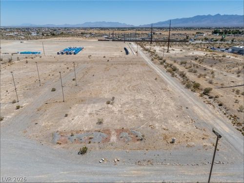 1341 S Powerline Rd, Pahrump, NV, 89048 | Card Image