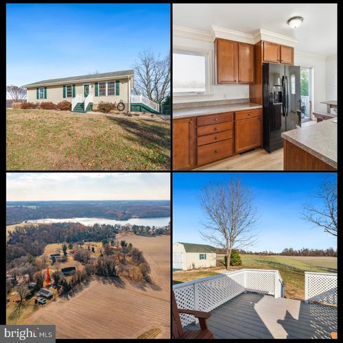 25563 Pines Road, WORTON, MD, 21678 | Card Image