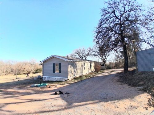 970854 S Rambling Oaks Rd, Luther, OK, 73054-3000 | Card Image