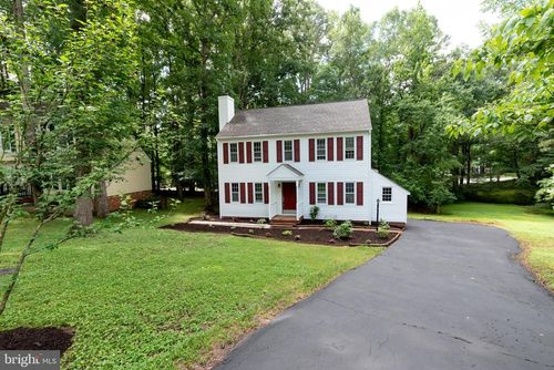 6011 Mill Spring Ct, MIDLOTHIAN, VA, 23112-2348 | Card Image