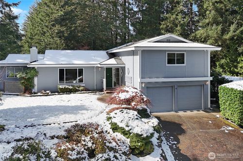 4518 Jean Ct W, Tacoma, WA, 98466 | Card Image
