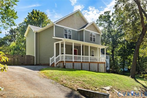 3803 Terjo Ln, Chester, VA, 23831-1839 | Card Image