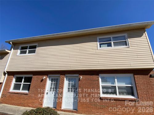 2d-1111 Arbor Dr, China Grove, NC, 28023-6430 | Card Image