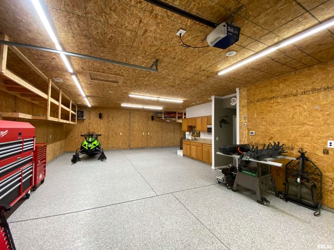13202 N Kelstadt Rd, House other with 3 bedrooms, 4 bathrooms and null parking in Brimfield IL | Image 37