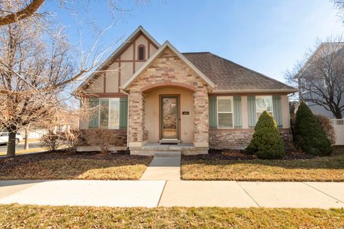 4681 W Pale Moon Ln, South Jordan, UT, 84009-5107 | Card Image