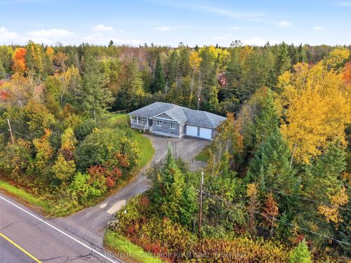 22823 Weirs Sideroad, Pefferlaw, ON, L0E1N0 | Card Image