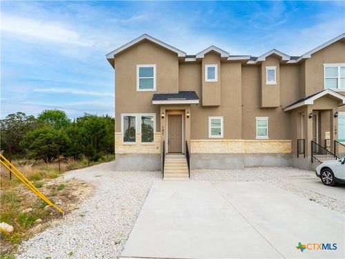 109 High Dr Road, Spring Branch, TX, 78070 | Card Image