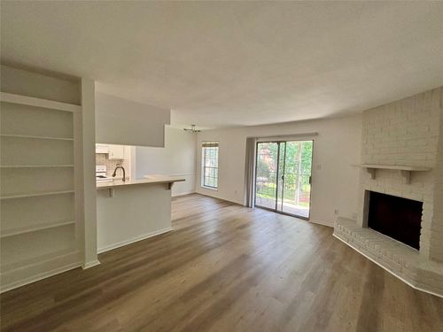 apt-2008-2800 Jeanetta St, Houston, TX, 77063-4039 | Card Image