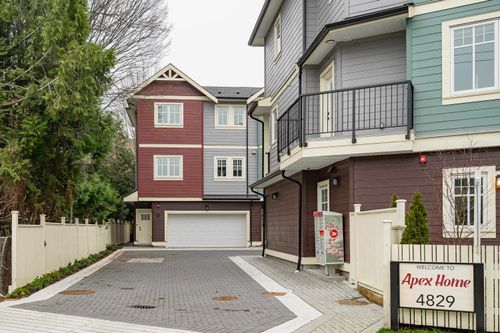 1-4829 48 Ave, Delta, BC, V4K1V2 | Card Image