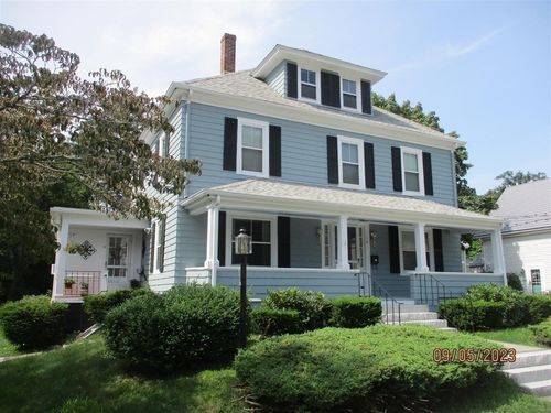 18 Standish Ave, Plymouth, MA, 02360-4164 | Card Image