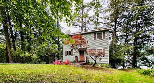 31 Farm House Rd, Chesterfield, MA, 01012 | Card Image