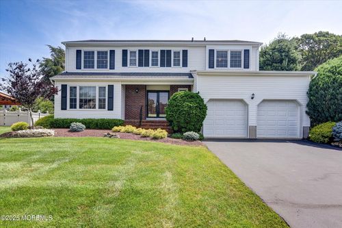 16 Locksley Ln, Manalapan, NJ, 07726-1751 | Card Image
