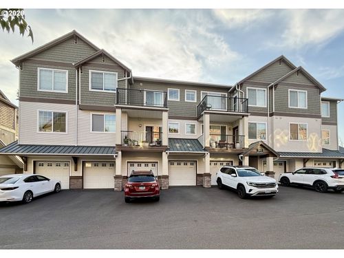 402-595 Nw Lost Springs Ter, Portland, OR, 97229 | Card Image