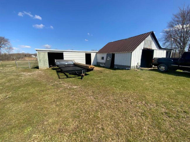 50171216-0ddc4c28-7da8-4a4f-bbcd-ebf491f170ee.JPG | Image 51