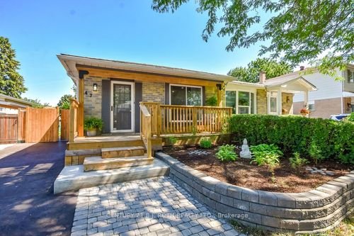 47 Stewart Ave, Alliston, ON, L9R1C8 | Card Image