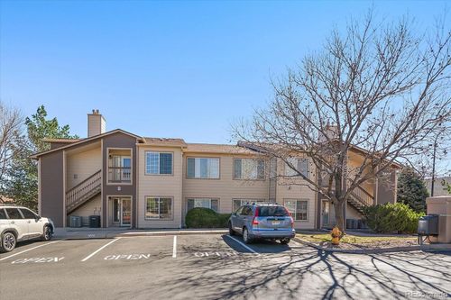 apt-104-8655 W Berry Ave, Denver, CO, 80123-0714 | Card Image