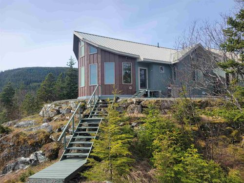 62 Skyline Dr, Haines, AK, 99827 | Card Image
