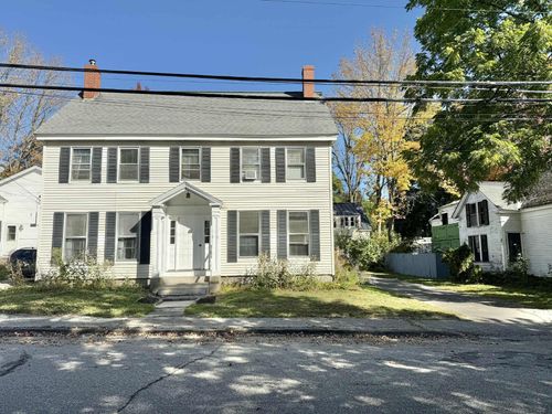 69 Green Street, Augusta, ME, 04330 | Card Image