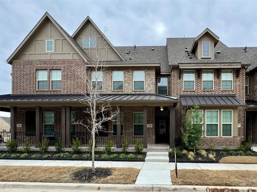 7842 Bayside Dr, Rowlett, TX, 75088-1308 | Card Image