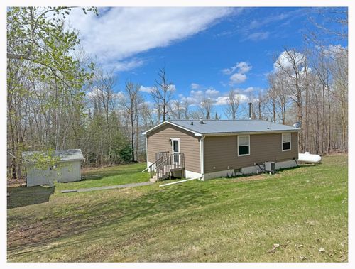 1159 S Gull Lake Rd Sw, Tenstrike, MN, 56683-2166 | Card Image