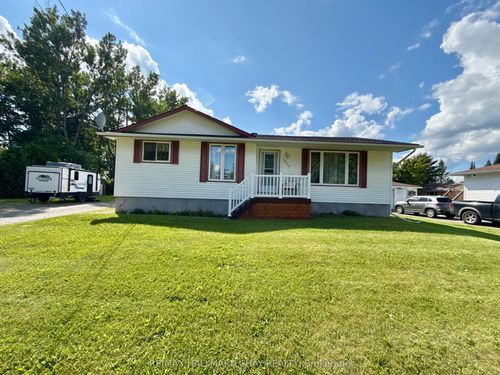 4673 Fergus Ave, Val Therese, ON, P3P1S3 | Card Image