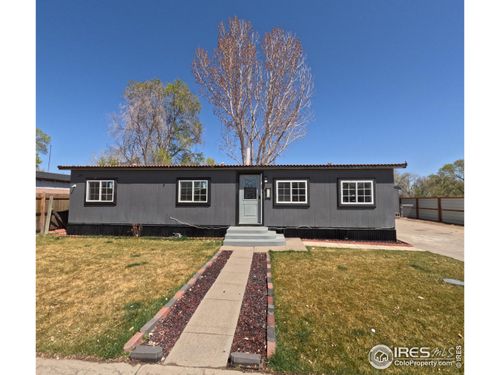 218 Crest Dr, Log Lane Village, CO, 80705-4840 | Card Image