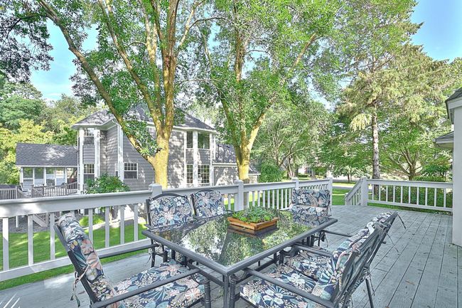 Deck View | Image 49