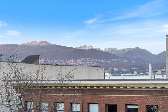 305 - 36 Water St, Condo with 1 bedrooms, 2 bathrooms and 1 parking in Vancouver BC | Image 28