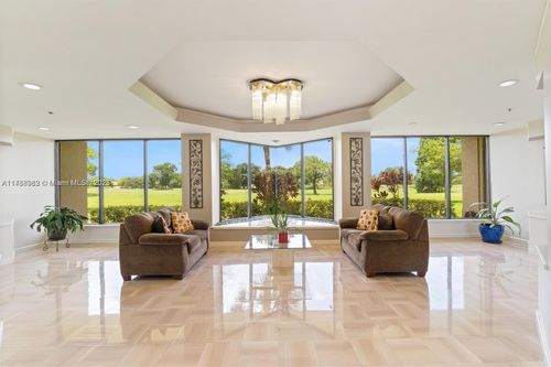 apt-805-7300 Radice Ct, Lauderhill, FL, 33319-4263 | Card Image